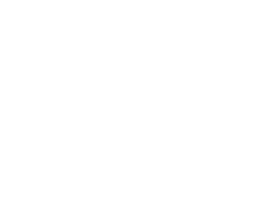 Rock Models Management