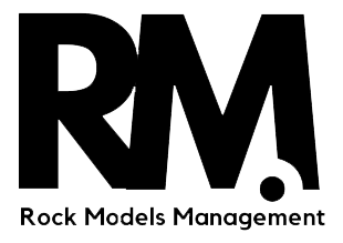Rock Models Management